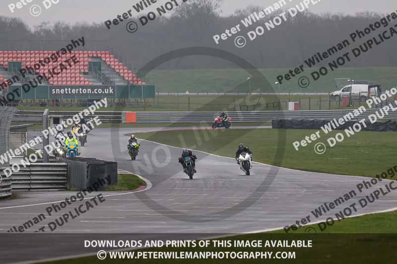 enduro digital images;event digital images;eventdigitalimages;no limits trackdays;peter wileman photography;racing digital images;snetterton;snetterton no limits trackday;snetterton photographs;snetterton trackday photographs;trackday digital images;trackday photos